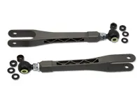 Bracci orientabili regolabili con anti-tuffo e anti-squat. Porsche 986/996/997 - 2180005, 99634104306, 99733104302, 99734104300, 99734104301, 99634114303