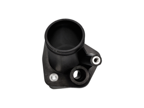 Collecteur d'admission. Porsche 993 C2 / 993 C4 / 993 Turbo - 99311071250 - 993 110 712 50