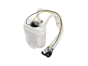 Fuel pump. Porsche 996 / Boxster 986 - 99662010200, 99662010200 - E22041087Z, E22-041-087Z