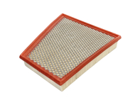 Filtre à air. Porsche 718 (982) Boxster / 718C (982C) Cayman - 982129620B