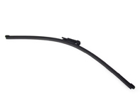Rear Wiper Blade. Porsche 971.1 / 971.2 Panamera / 9YA / 9YA.2 Cayenne 2017>> - 974955427A, 974955427B, 3397008635 - A332H