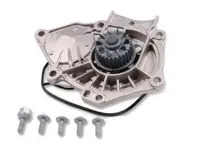 Water pump. Porsche 95B Macan 2.0L - 95812101200, 95812101210, PAC121012, PAC121012A, PAC121012B