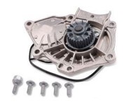 Water pump. Porsche 95B Macan 2.0L - 95812101200, 95812101210, PAC121012, PAC121012A, PAC121012B