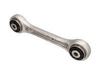 后悬架横拉杆。保时捷 991 - 9P1501529, 99133104503, 99133104520, 9P1501529A