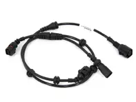 Kabelboom achteras. Porsche 955 Cayenne / 957 Cayenne - 95561282200