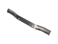 Staffa di supporto dello scarico. Porsche 996 / 997 - 99611312355, 99611312353