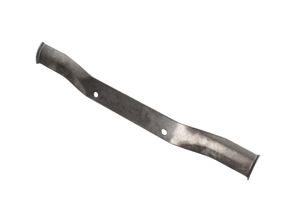 Support d'échappement. Porsche 996/997 - 99611312355, 99611312353