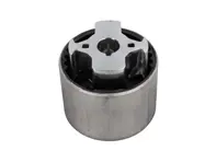 Rear Axle Differential Rubber Bush. Porsche 9YA / 9YA.2 Cayenne 2018>> - PAB59938100