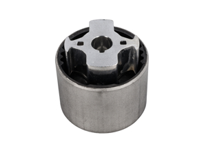 Rear Axle Differential Rubber Bush. Porsche 9YA / 9YA.2 Cayenne 2018>> - PAB59938100