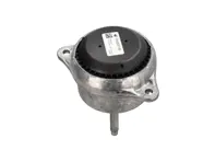 发动机支架。保时捷 997 GEN1 / 997 MKII COUPE Sachs - 99737504904, 99737504906, 99737504908