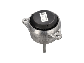 Engine Mount. Porsche 997 GEN1 / 997 MKII COUPE Sachs - 99737504904, 99737504906, 99737504908