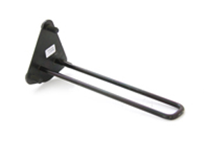 Securing clip for pedal push rod. Porsche 964 / 993 - 96435532103