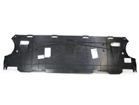 Transmission undertray cover. Porsche 997.1 Turbo / 997.2 Turbo Tiptronic - 99750462903