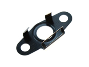 Gasket for connecting line. Porsche 987.2 Boxster / 982C.2 Cayman - 9A111325800