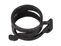 转向齿条护套夹具。保时捷 95B / 95C / 971 / 976 / 9J1 / 9YA 2014>> - 4G0423875, 99951210809, 958145917