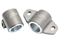 A-Frame Cuscinetti sferici braccio oscillante (Set di 4) Anteriori, Per Porsche 911 / 930 Turbo - 2051001, 91134190100, 91134190200, 90134100500, 90134100600, 91134190101, 91134190201, 91434142202, 93034190101, 93034190201