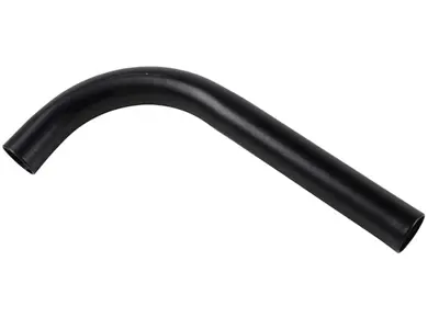 Tube de support de pare-chocs avant. Porsche 911/912 1965-68 - 90163115520, 90163115520GRV, 90163115521GRV, 1680350400, 590909-1, 90163115521