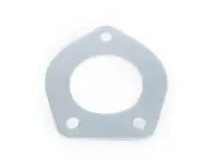 Pakking voor verwarmingsklep. Porsche 911 / 912 / 930 1965-89 - 91121129700 - 911 211 297 00, 1623250100