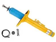 Ammortizzatore Bilstein Sports B6 ANTERIORE. Porsche 987 Boxster / 987C Cayman - 35-122135, 35122135, 98734304521, 98734304510, 98734304522, 98734304509, 98734304506, 98734304511, 22-147592 - VA3C213, VA3-C213
