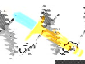 Amortiguador Bilstein Sports B6 DELANTERO. Porsche 987 Boxster / 987C Caimán - 35-122135, 35122135, 98734304521, 98734304510, 98734304522, 98734304509, 98734304506, 98734304511, 22-147592 - VA3C213, VA3-C213