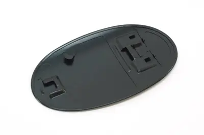Wing Petrol Flap. Porsche 986 Boxster / 996 - 99650413302GRV