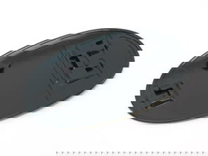 Wing Petrol Flap. Porsche 986 Boxster / 996 - 99650413302GRV