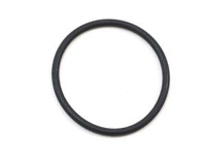 Spark plug shaft seal. Porsche 996 / 997 / Boxster 986 / 987 / 987C - 99970176140, 99970176141, 260.470, 99610532552, 996.105.325.52, 260.470