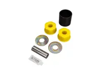 Silent bloc moteur avant. Porsche 987.2/981 Boxster et Cayman 2009>> Powerflex - PFR57-820, 9A137504601, 9A137502322