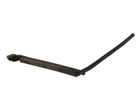 Joint de fenêtre 1/4 avant. Porsche 914 1970-76 - 91454232510, 91454232610