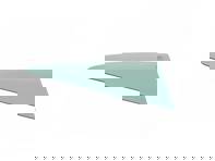 1/4-Fensterglas hinten, grün getönt. Porsche 911 1965-77 Coupé - 90154310230, 90154310130