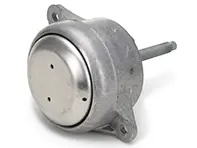 发动机支架。保时捷 991.1 Coupe - 99137504901, 9913750490