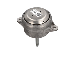 Supporto del motore. Porsche 991.1 Coupé - 99137504901, 9913750490