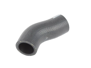 Manguera de agua. Porsche 924 - 046121053