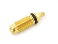 Throttle screw. Porsche 911 / 924S / 944 - 93011091900