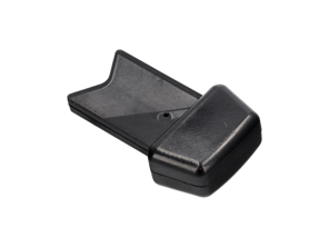 加热器控制杆旋钮，中央。保时捷 924 76-85 - 477819319 - 913918774