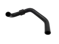 Heater Hose Supply On Water Pump. Porsche 970 Panamera 2010-16 - 97057258300
