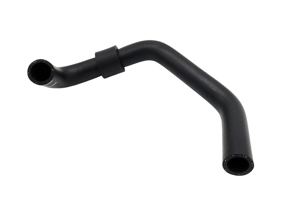 Heater Hose Supply On Water Pump. Porsche 970 Panamera 2010-16 - 97057258300