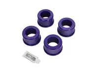 弹簧板衬套。保时捷 911 1968-89 PowerFlex - PFR57-409, PFR57409, 90133300309, 90133300301, 9013330030, 91133300900, 91133300905