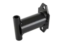 后部加强杆管。保时捷 928 S4 / 928 GT / 928 GTS - 92850501820