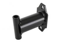 后部加强杆管。保时捷 928 S4 / 928 GT / 928 GTS - 92850501820