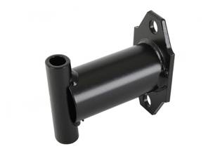 后部加强杆管。保时捷 928 S4 / 928 GT / 928 GTS - 92850501820