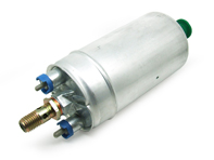 Fuel pump. Porsche 964 / 993 / 928 - 96462010400, 0580464058, 8TF 358 302-821, 92860810401