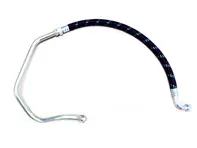 Crossover pijp naar thermostaat. Porsche 911 65-71 - 0210002, 91110772910