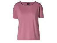 Porsche Women’s T-shirt – Taycan Collection - WAP0406000L