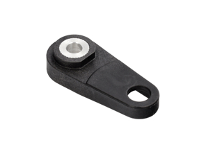 Halter für Zylinderkopfstopfen. Porsche 968 / 928 / 944 - 92810520500, 92810531900, 92810531901, 92810531902, 94410525900