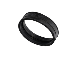 歧管橡胶密封圈。保时捷 964 / 993 - 96411068503