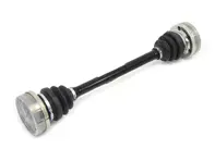 Arbre de transmission. Manuel Porsche 968 - 94433203710, 94433203708, 94433203706, 94433203808, 94433203811