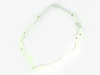 Transmission front cover to gear housing gasket. Porsche 911 Turbo 1976-88 - 93030135100