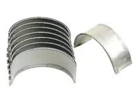 Pleuellagersatz. Porsche 914 1.7 / 1.8 - 021105701, 021105707, 021105713, 021 105 701, 021 105 707, 021 105 713