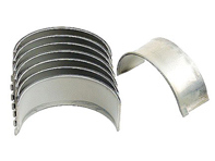 Jeu de roulements à billes. Porsche 914 1.7 / 1.8 - 021105701, 021105707, 021105713, 021 105 701, 021 105 707, 021 105 713